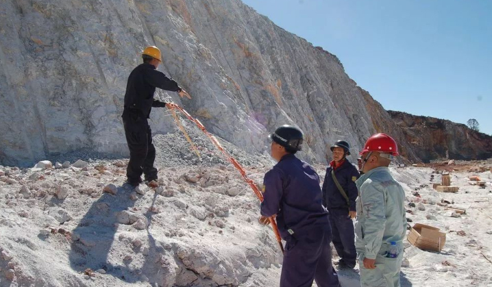 ข้อดีของฟิล์มพลาสติกคอมโพสิตระเบิดอิมัลชัน
